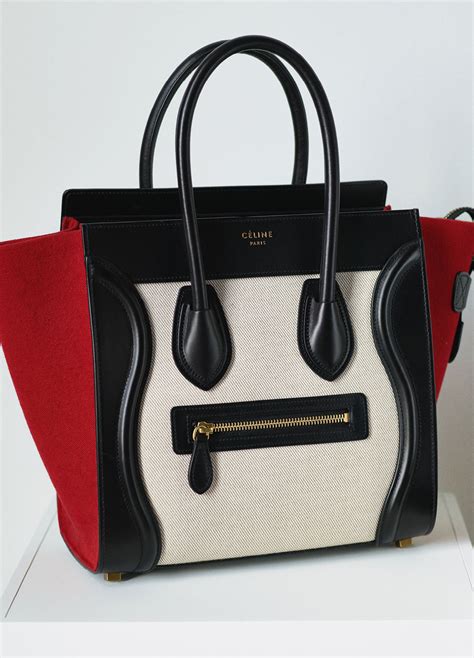 cheap authentic celine bags|affordable handbags celine.